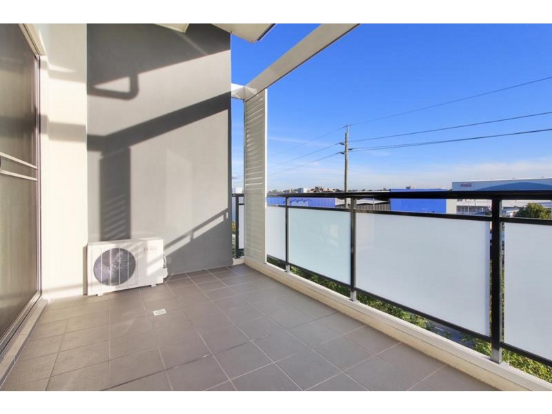 29/53-59 Balmoral Road, Northmead NSW 2152